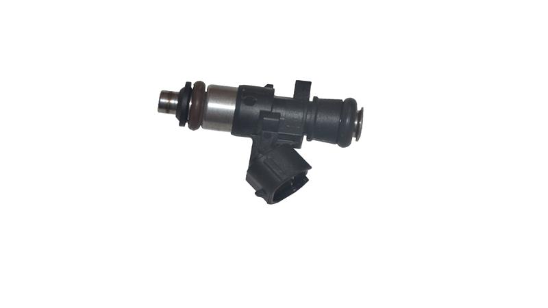 ENJEKTÖR (SNARLER570)